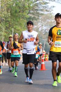 BIB: 28081, 46664
                            <button type="button" onclick="openModal(10359677)" class="btn btn-primary btn-sm float-right btn-popup" data-toggle="modal" data-target=".modal-high-quality">
                        <i class="fas fa-shopping-cart"></i> Add to Cart
                    </button>
                                            <button type="button" onclick="isThisMe(10359677, true)" class="btn btn-success btn-sm float-right btn-popup btn-isme hidden" data-toggle="tooltip" data-placement="bottom" title="นี่คือรูปของคุณใช่ไหม คลิกที่นี่เพื่อเอาเข้าอัลบั้ม">
                        <i class="fas fa-plus"></i> Add to album
                    </button>
                    <button type="button" onclick="isThisMe(10359677, false)" class="btn btn-warning btn-sm float-right btn-popup btn-isnotme hidden">
                        <i class="fas fa-ban"></i> Remove from album
                    </button>